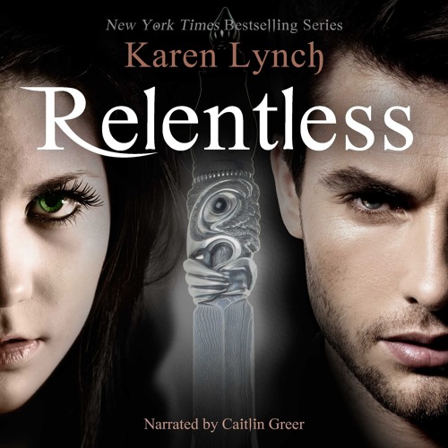 rogue karen lynch rogue karen lynch
