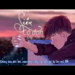 Siêu Cô Đơn