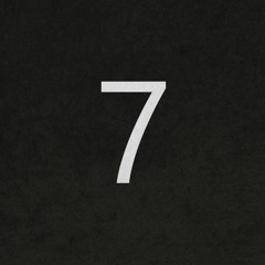 7 (Prod By. The 777th)