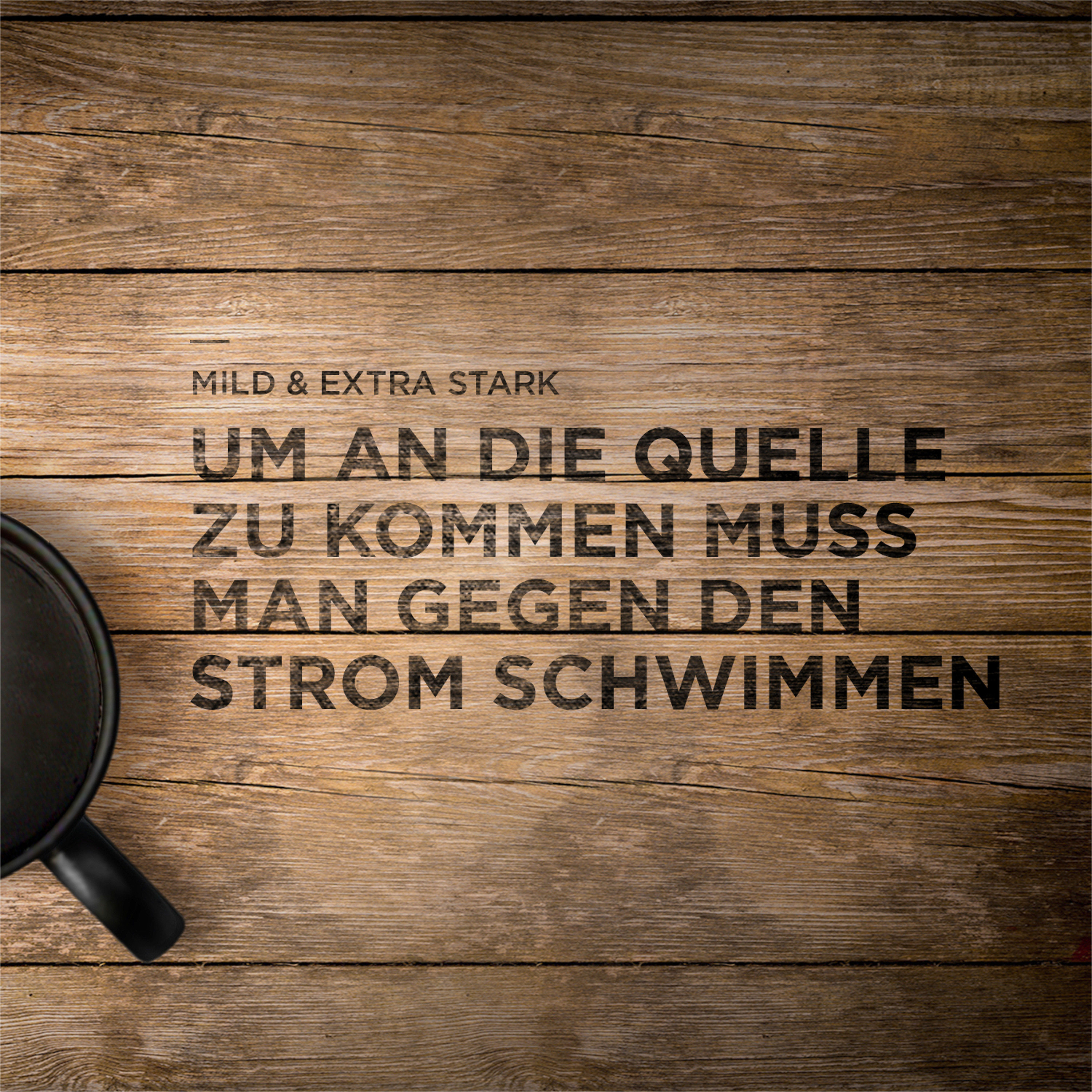 Digital Leadership | Digitalisierung & Organisationsentwicklung