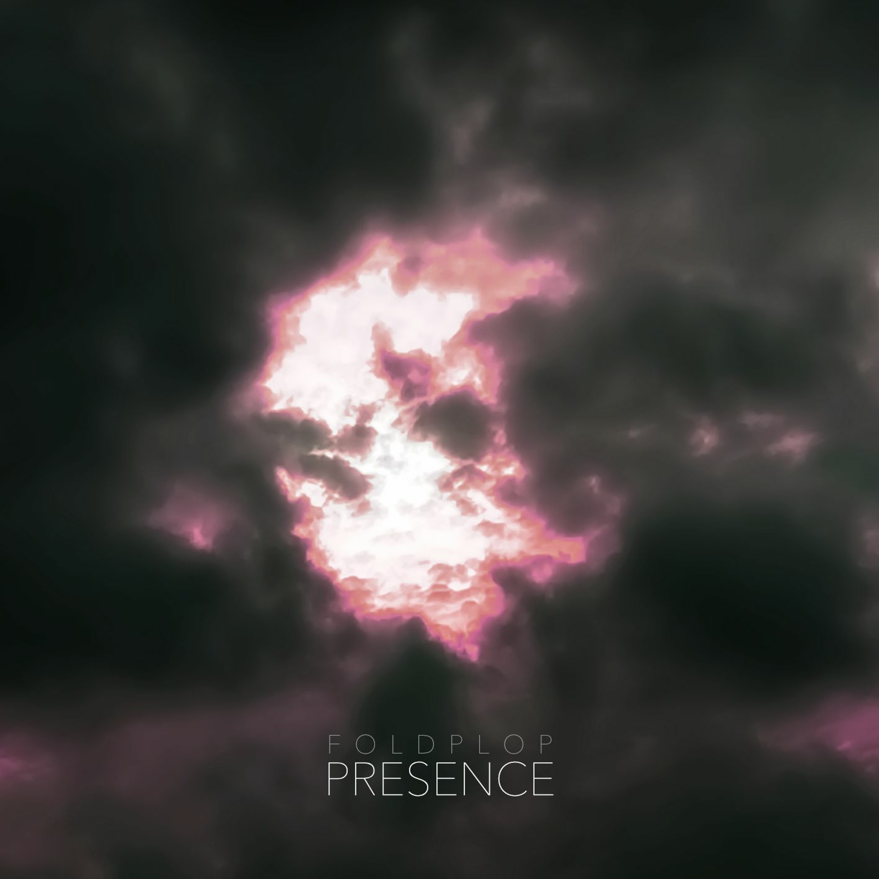 Tunturipöllö (Resonant Version) episode artwork