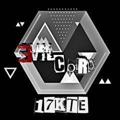 17KTE - Hellraiser