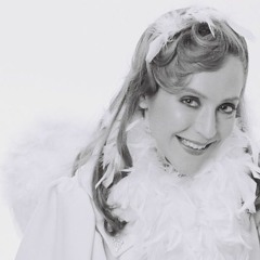 Ave Maria - Album Joyeux Noël