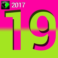 2017_KW19