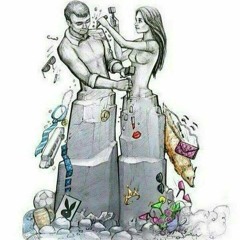 Wifey PLayinG Games(Prod. By MCiWiLL Productions)