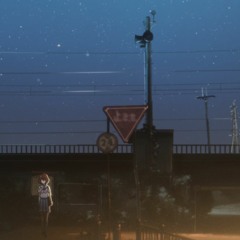 sentimental