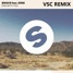 End With You (VSC REMIX)