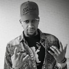 Come On Bae ft. Jay Bwoy