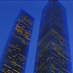 Glenn - It's Always About U (Original Mix)