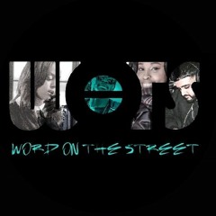 (@WOTSRADIOSHOW) S2E8: CANADA MUSIC REVIEW W/ ECHO BEACH