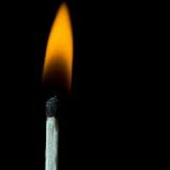 LIT - LaMarion Ft Yeezy(prod.realfresh)