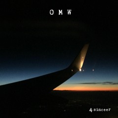 OMW