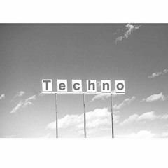 Techno 10