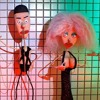 Handmade Same Bitches Ohm Berlin 01 07 2017 Mp3