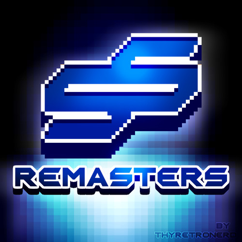 N'Sanity Island (Retro) Remix