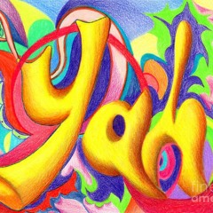 "Yah Yah Yah" @Lillottty / Klou & others.