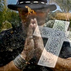 A16 - 06 ICH KENN DEN WEG