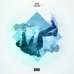 dubstep