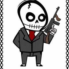 Ghost - I Jus Wanna see