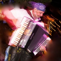 EINER IST IMMER DER DEPP TC