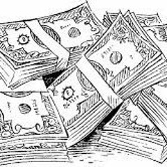 Blow That - Prynce (ft. Koncept, sweez, TYDEC)(beat prod. HNM Music, Vocal prod. Blute Productions)