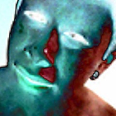 My Song.m4a (MC Ride Remix)