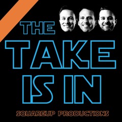 Ep 1: OKC Strippers and West Coast Tippers