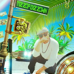 "Welcome" Diamond Ortiz ft The Homie Yung Levi