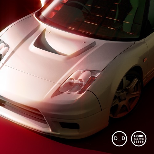 Draft Dodger - Z20 (Ca$h Bandicoot Remix)