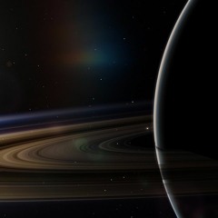 Saturn Set [Dreamscape Prototype]