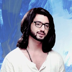 Omkara's Background Score #2