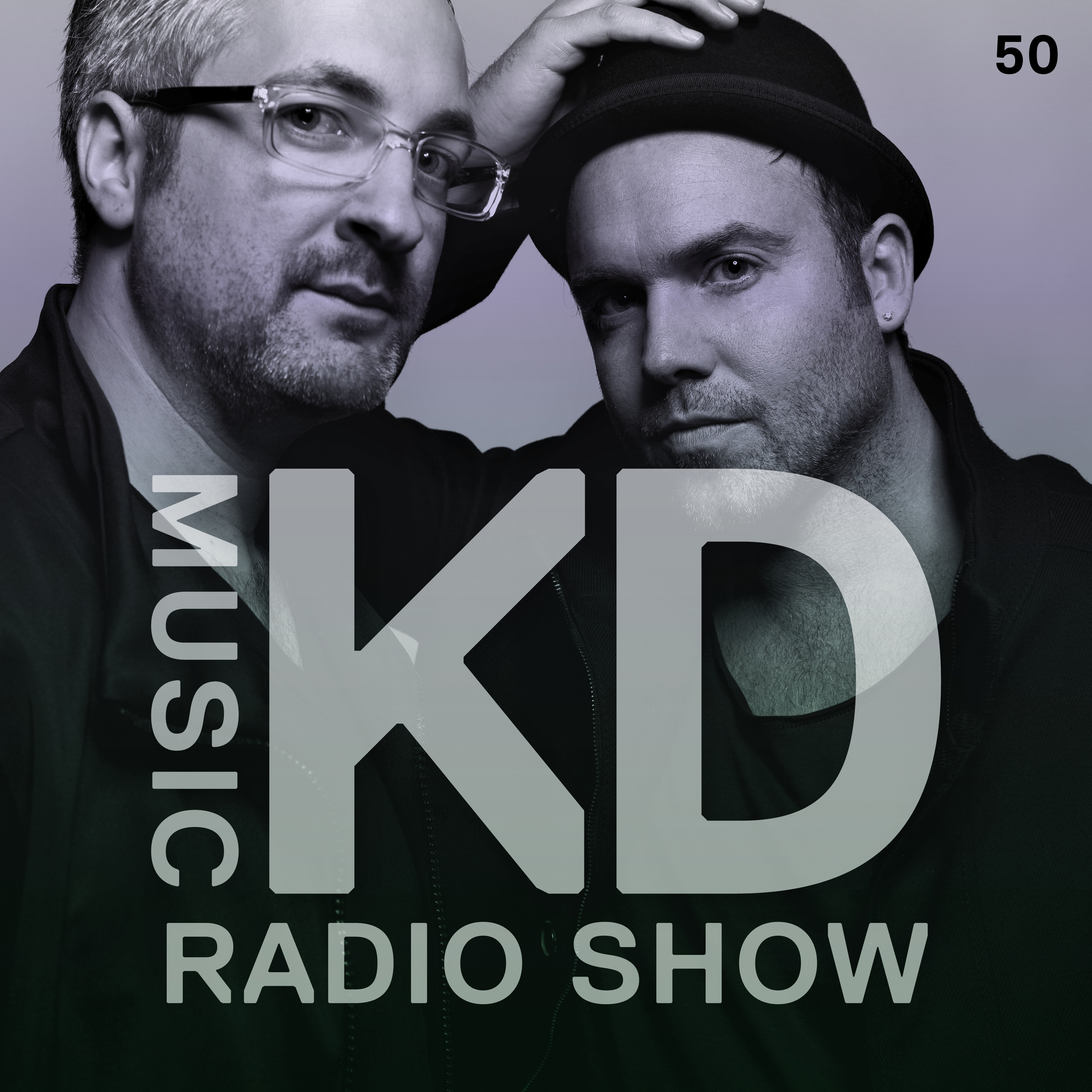 KD Music Radio