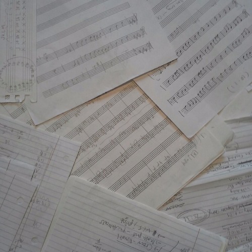 MIDI Spirit Of Apology