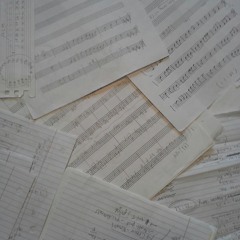 MIDI To Linger