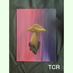 HUMAN KINDNESS (Featuring Terence McKenna)