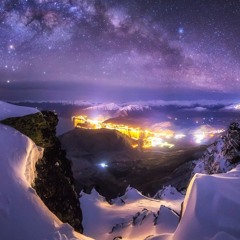 NEOTIC - N O S T A L G I C [Music Mix]