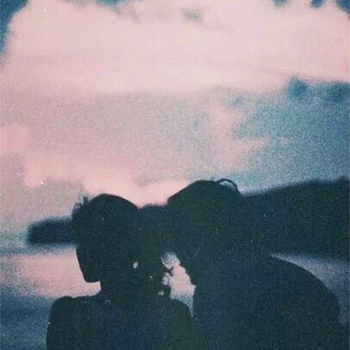 Good music sort of idk