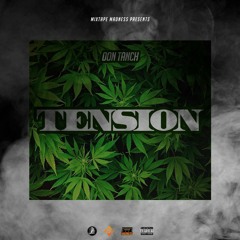 Don Tanch - Tension