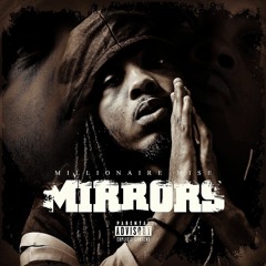 Mirrors *EP*