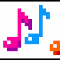 8 Bit Fugue-like Round