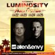 on Allen & Envy @ Luminosity Beach Festival 2017-06-25
