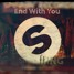 End With You