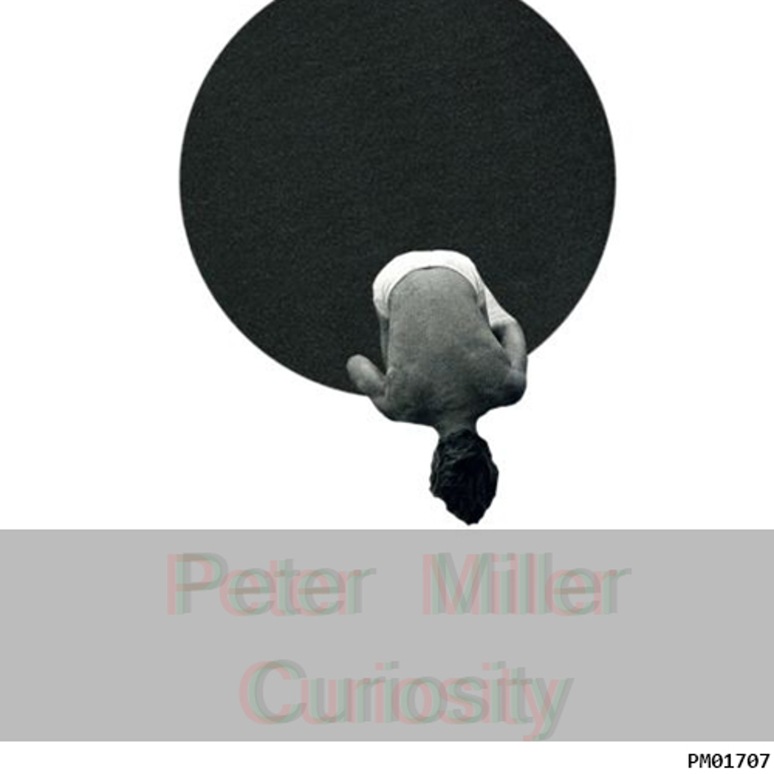 Peter_Miller