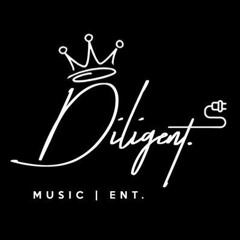 Adestp X J1 X C4 X Millano - Girl Like You  @1adestp @leftwing Movement