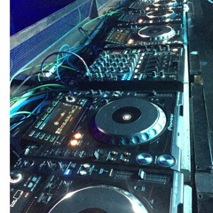 Soundexile - 10