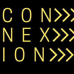 Connexion (InrushA feat Graffiti Fish)