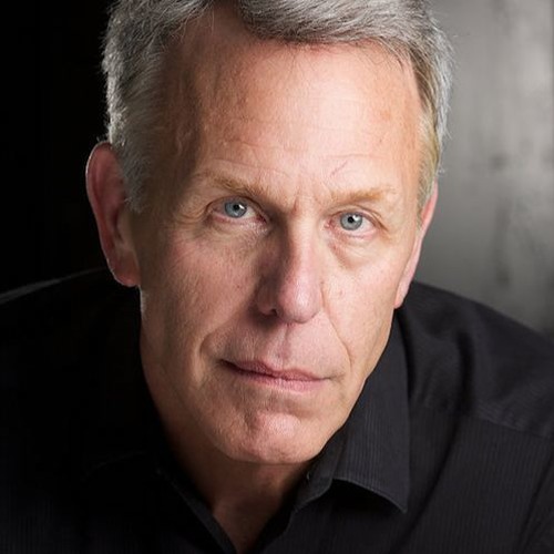 Stream Rick Roemer | Commercial Demo by Abacus Entertainment | Listen ...