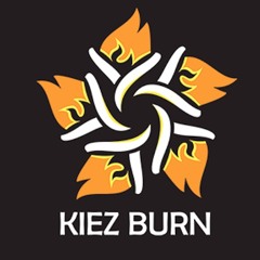 Thomas Leyh @ Kiezburn 2017  Festival 25.06.2017