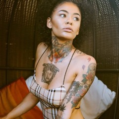 SAVAGE - Aattilia Ft Chop em