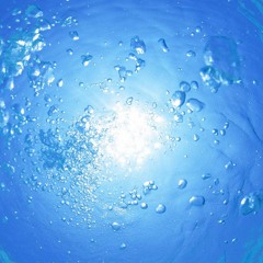 Median Project - Oxygen (Demo )not a release